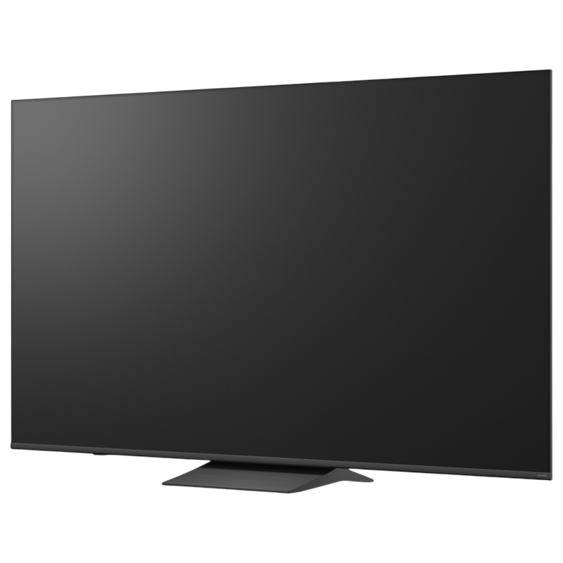 LG 75QNED83B6A / 75 QD NanoCell 4K UHD