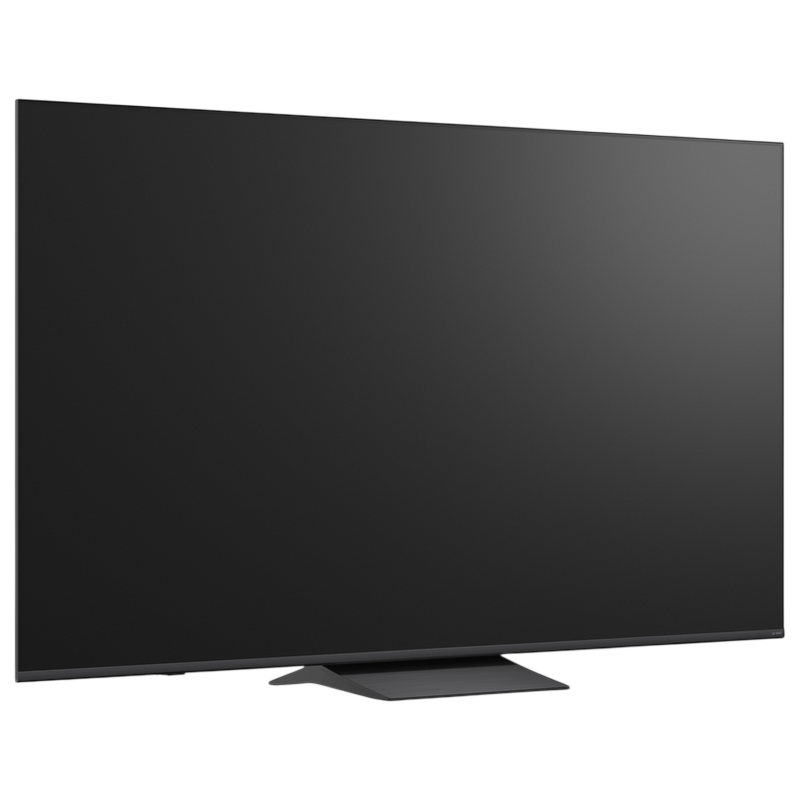 LG 75QNED83B6A / 75 QD NanoCell 4K UHD