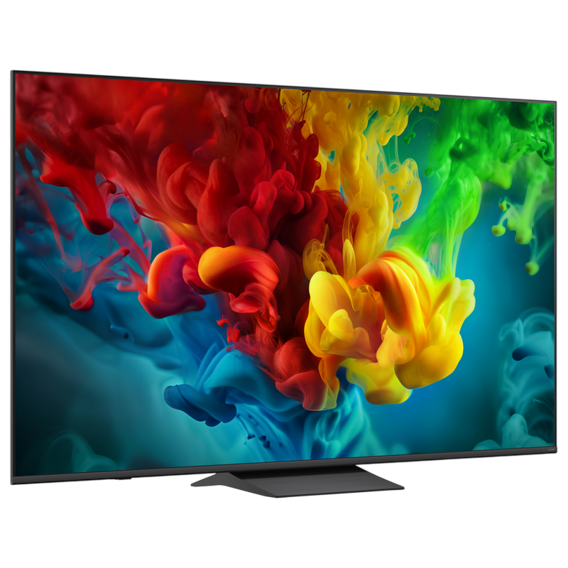 LG 75QNED83B6A / 75 QD NanoCell 4K UHD