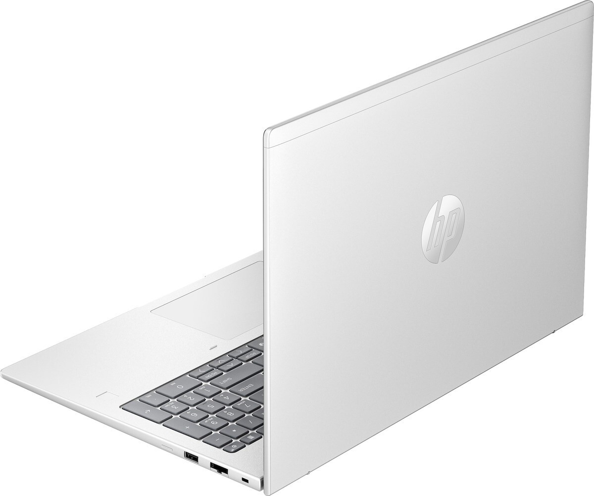 HP ProBook 4 G1i / 16 WUXGA / Core  Ultra 5 225H / 16GB DDR5 / 512GB SSD