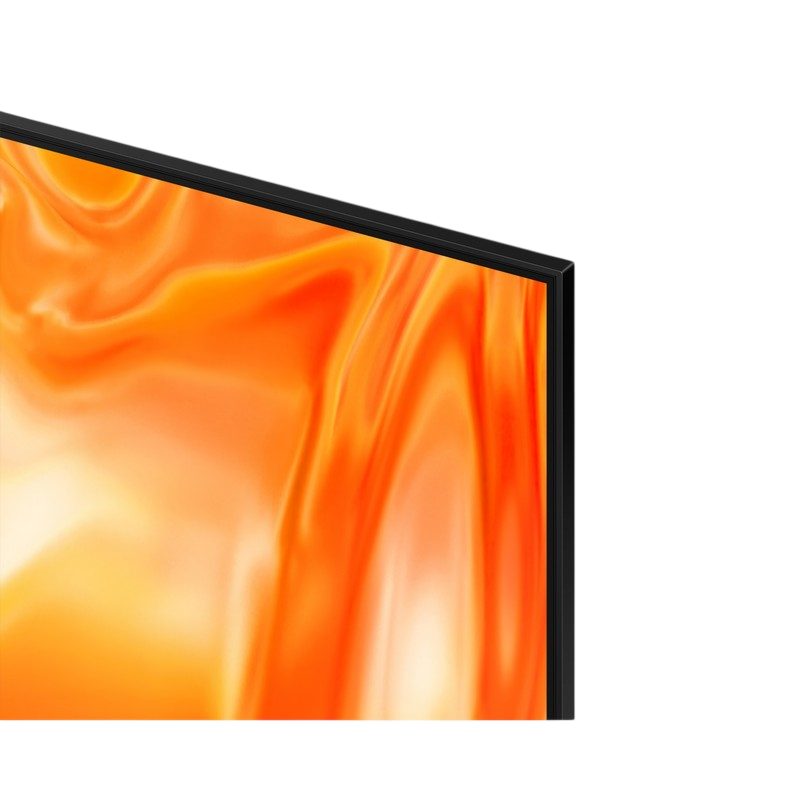 Samsung QE43QN70HAUXUA / 43 MiniLED 4K UHD