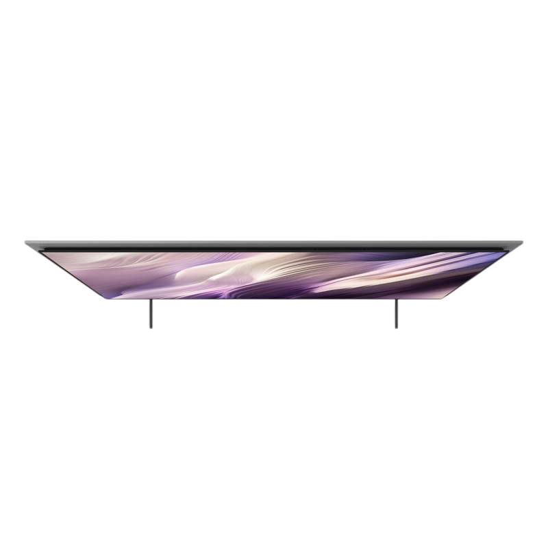 Samsung QE77S99HXUXUA / 77 OLED 4K UHD