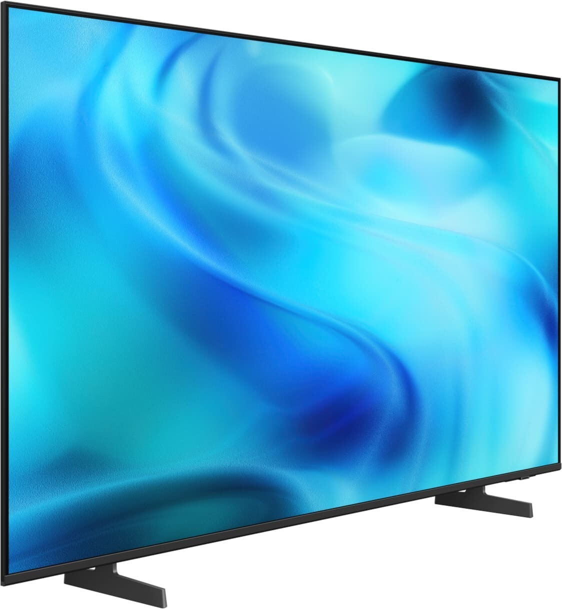 Samsung UE50U8000HUXUA / 50 Crystal 4K UHD