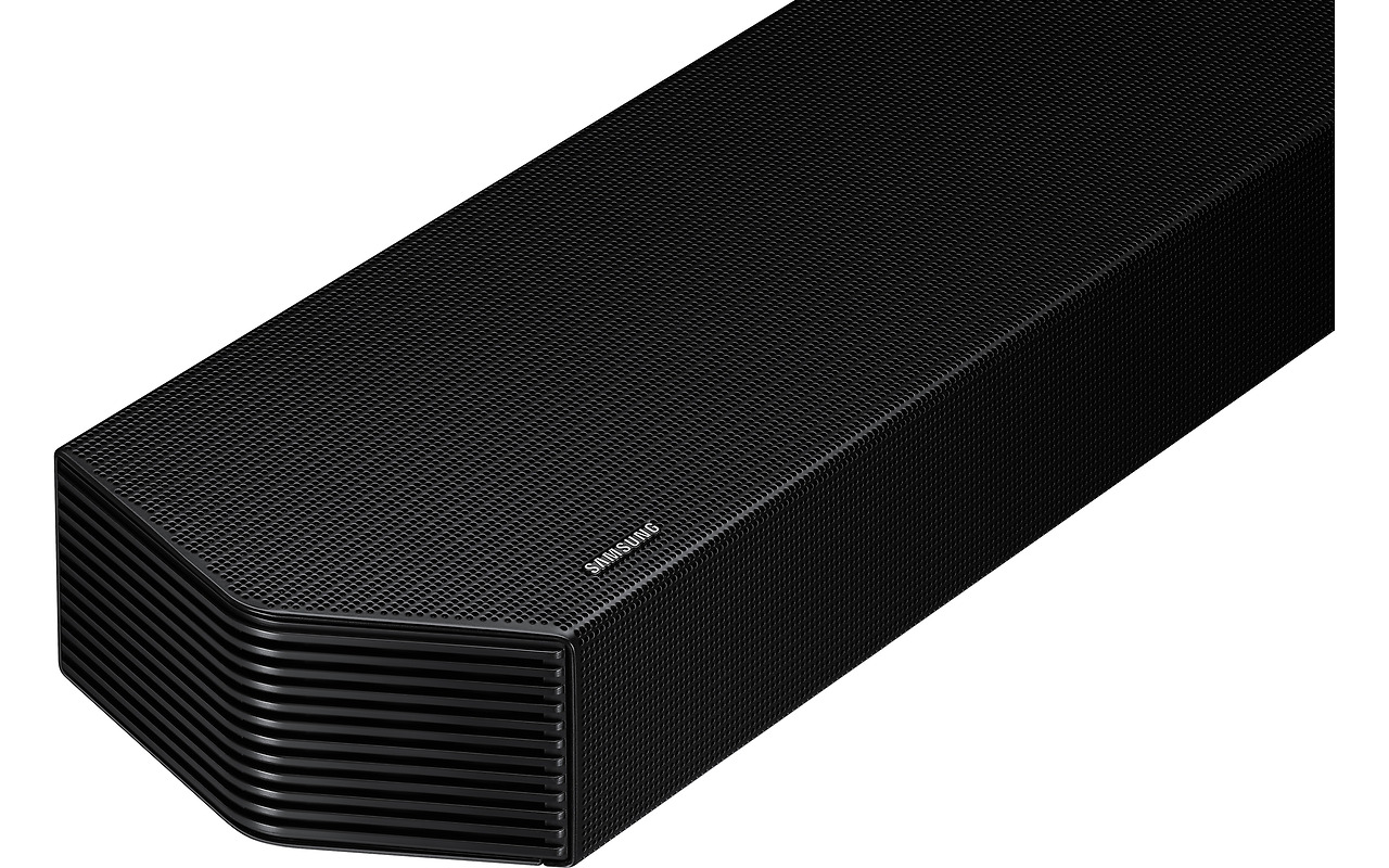 Samsung HW-Q800H/UA