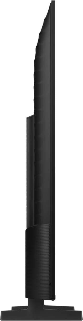Samsung UE43U8000HUXUA / 43 Crystal 4K UHD