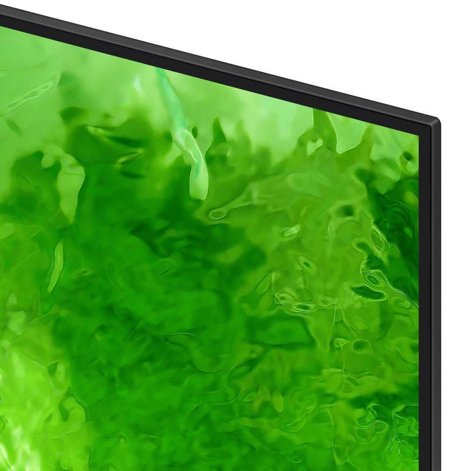 Samsung QE55QN80HAUXUA / 55 Mini LED 4K UHD