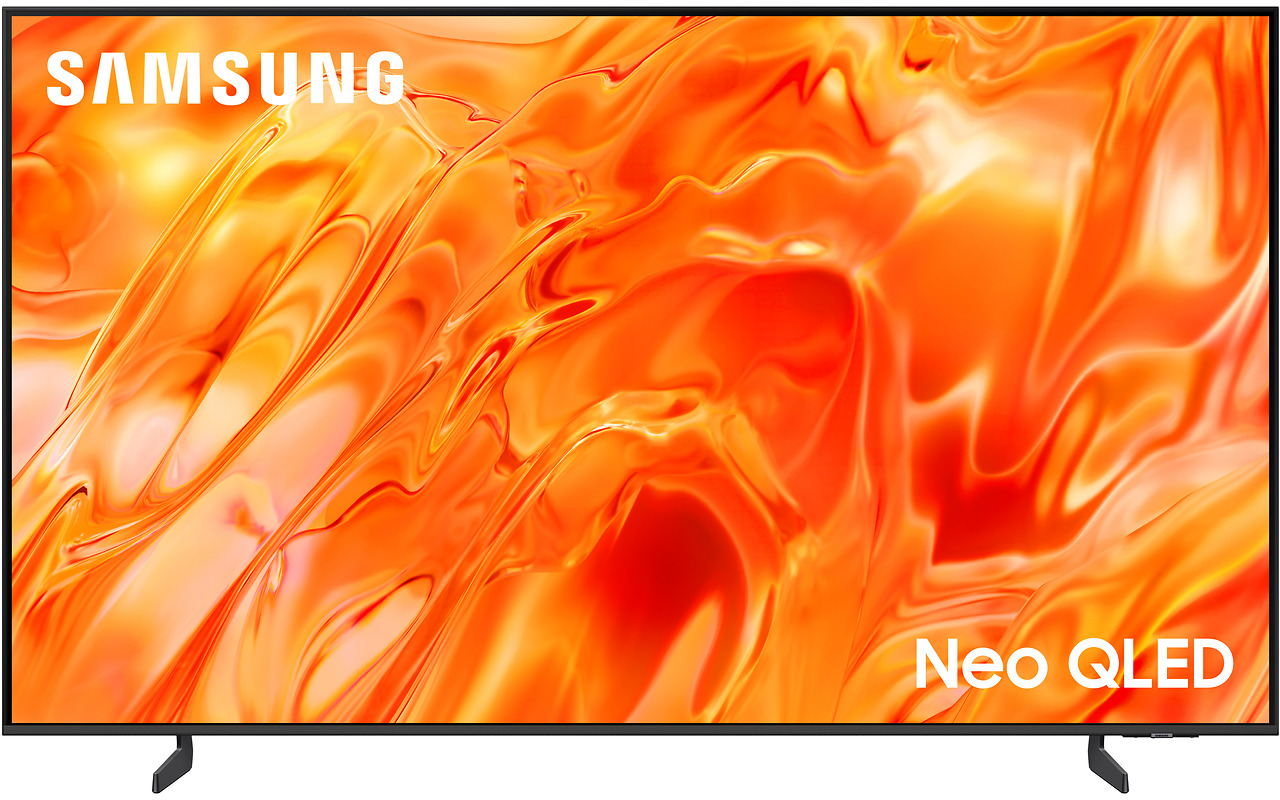 Samsung QE65QN70HAUXUA / 65 Mini LED 4K UHD
