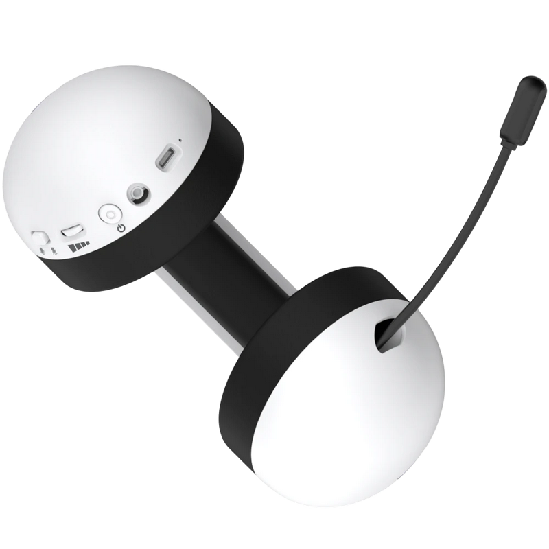HATOR Hellyberry HH30 Wireless White