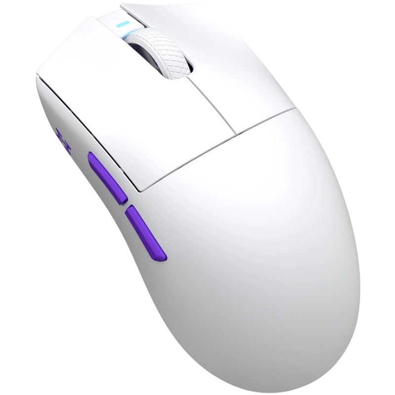 HATOR Hellyberry HM47 Wireless White