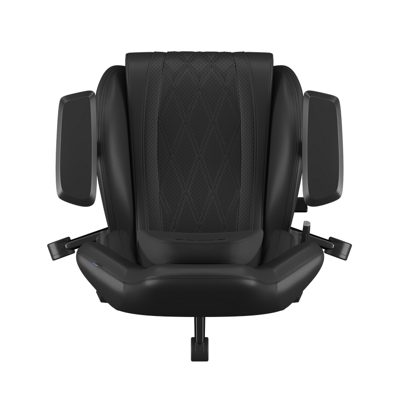 HATOR Gaming Chair Darkside 3L PU