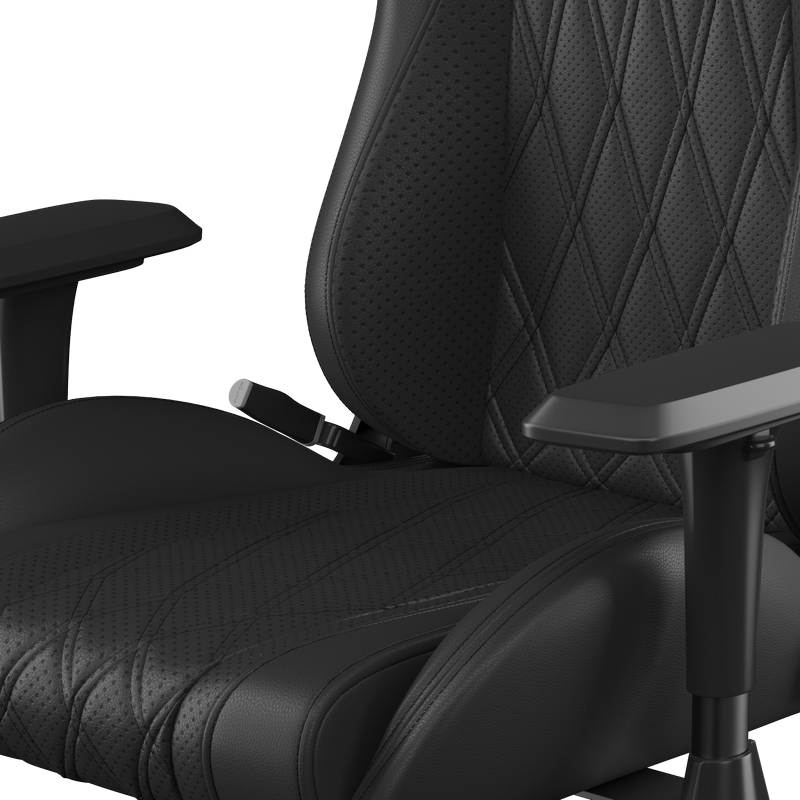 HATOR Gaming Chair Darkside 3L PU