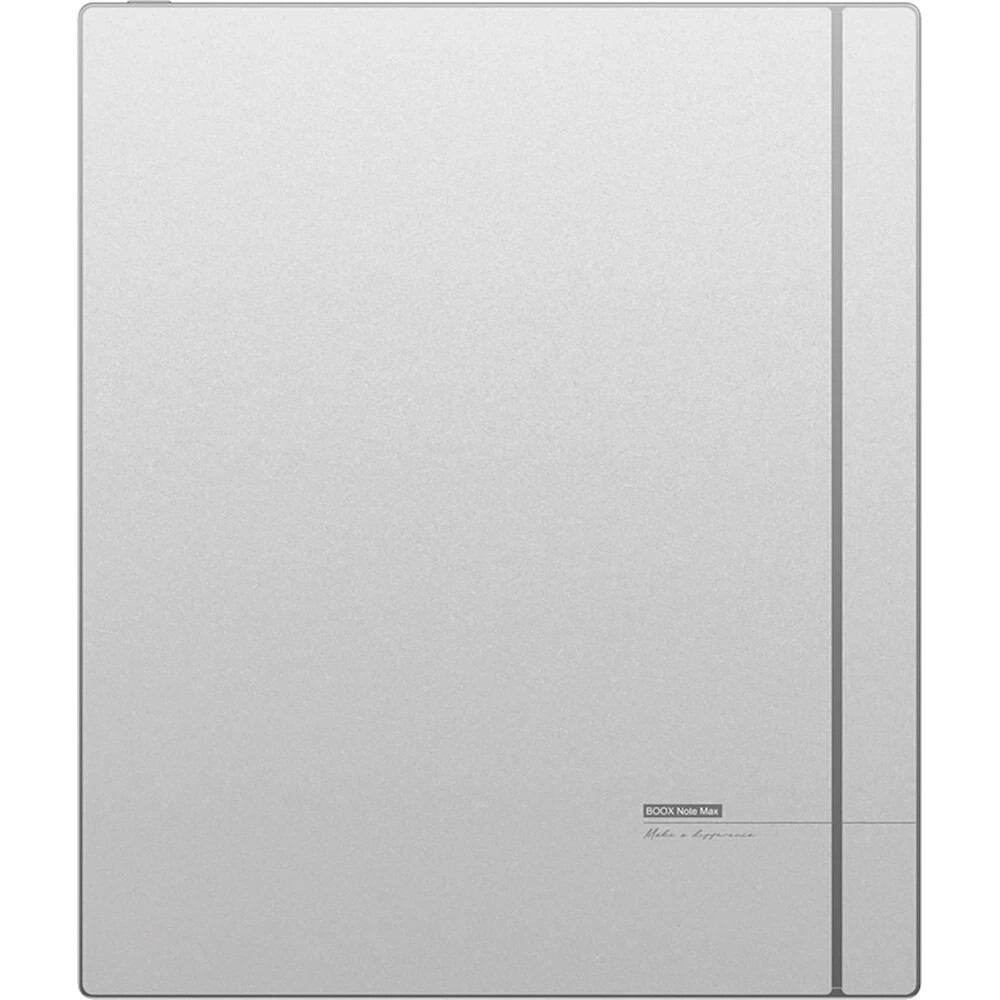 ONYX BOOX E INK Note Max