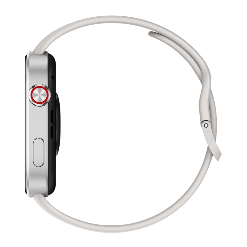 Xiaomi Redmi Watch 6 Grey