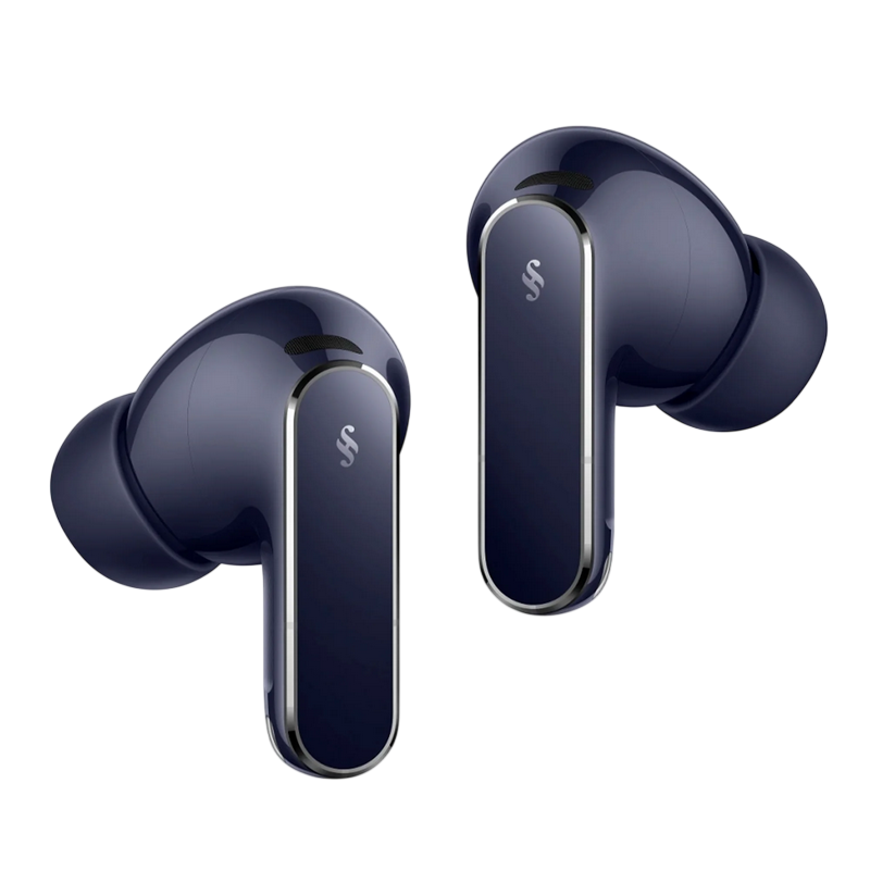 Huawei FreeBuds 5 Pro Blue
