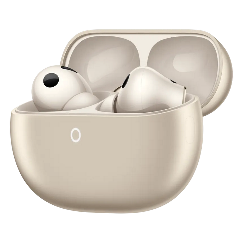 Huawei FreeBuds 5 Pro Beige