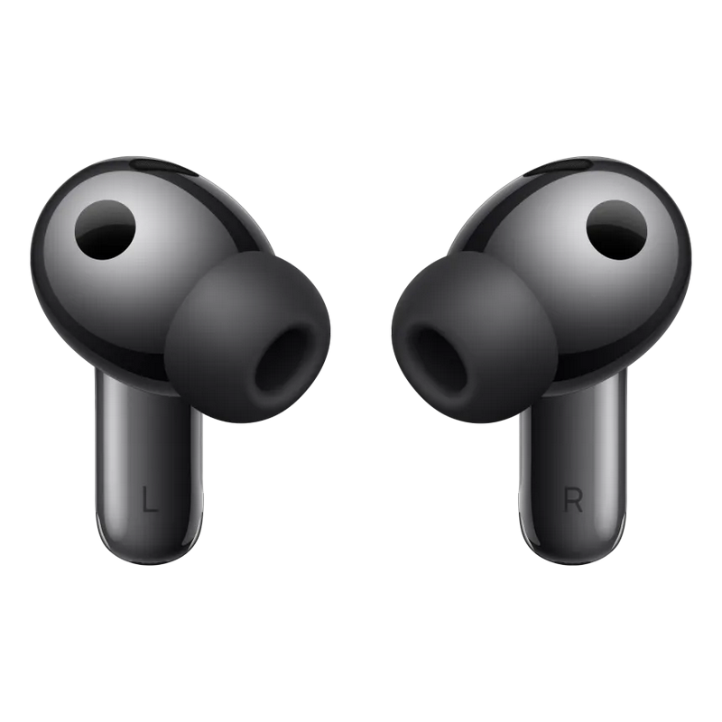 Huawei FreeBuds 5 Pro Grey