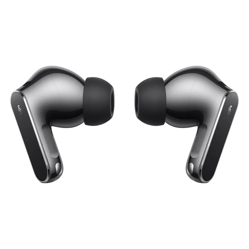 Huawei FreeBuds 5 Pro Grey