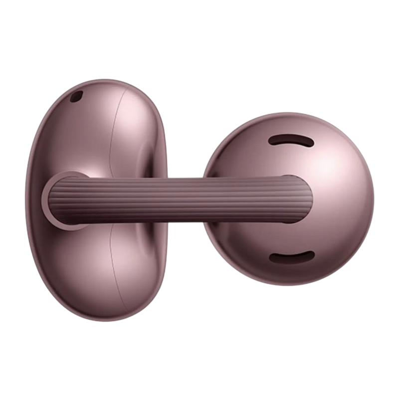 Huawei FreeClip 2