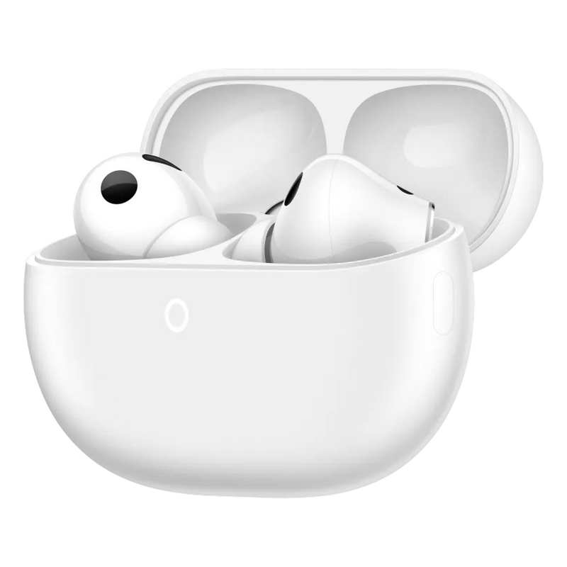 Huawei FreeBuds 5 Pro White