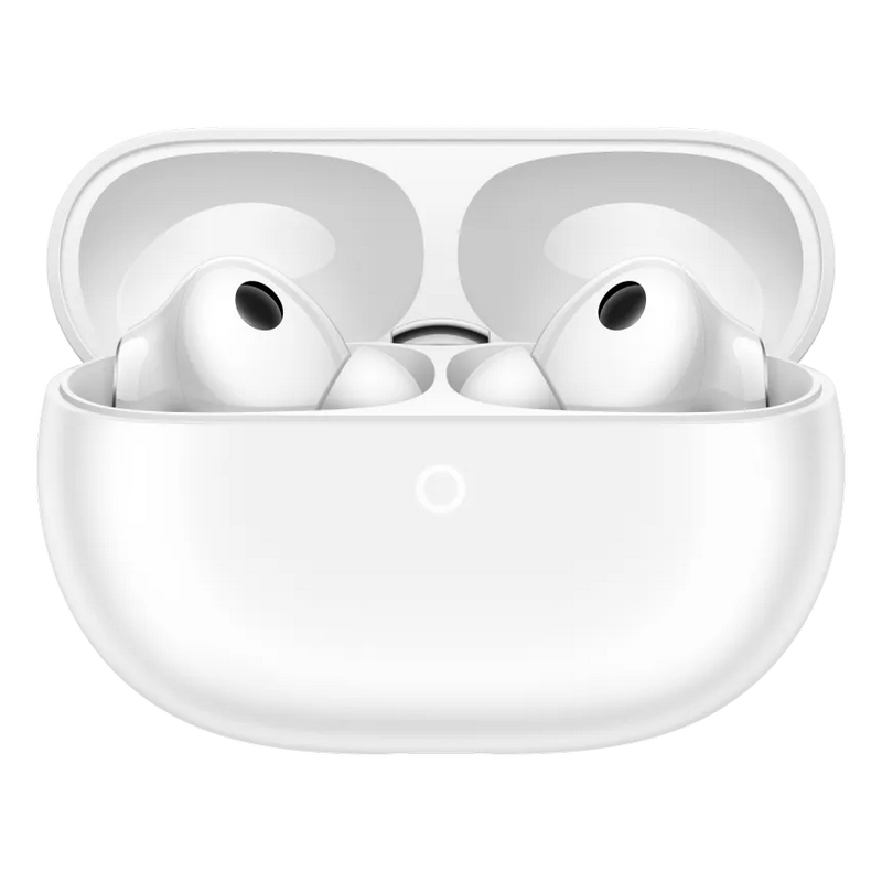 Huawei FreeBuds 5 Pro White