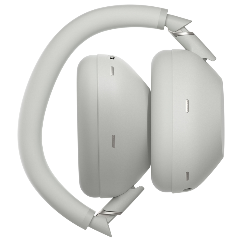 SONY WH-1000XM6S Wireless