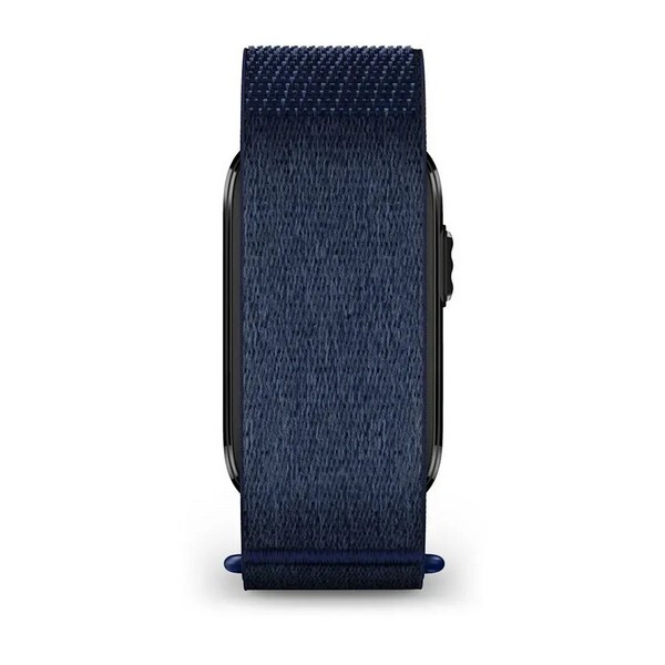 Garmin CIRQA Smart Band / WW / S-M Blue
