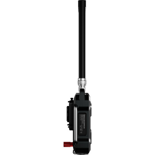 Hollyland Roaming Solidcom C1 Pro