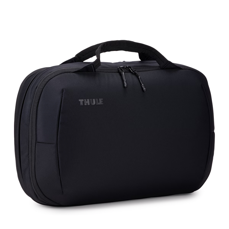 THULE Backpack Subterra 2 TSBB401 / 15L Black