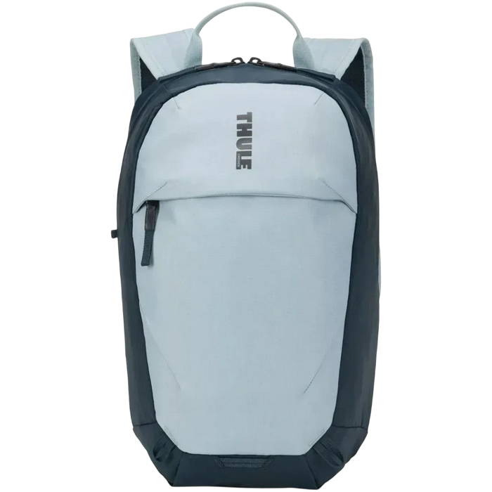 THULE Backpack EnRoute TEBP5112 / 12L