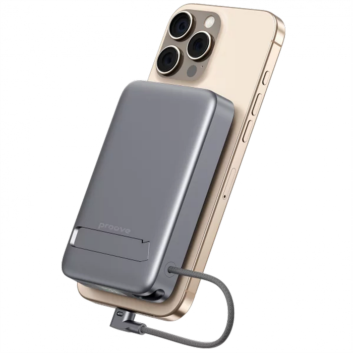 Proove OverPower 35W / 10000mAh