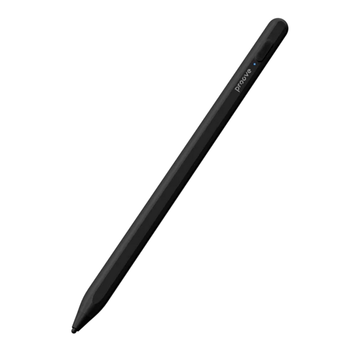 Proove Universal Version ASP-02 Black
