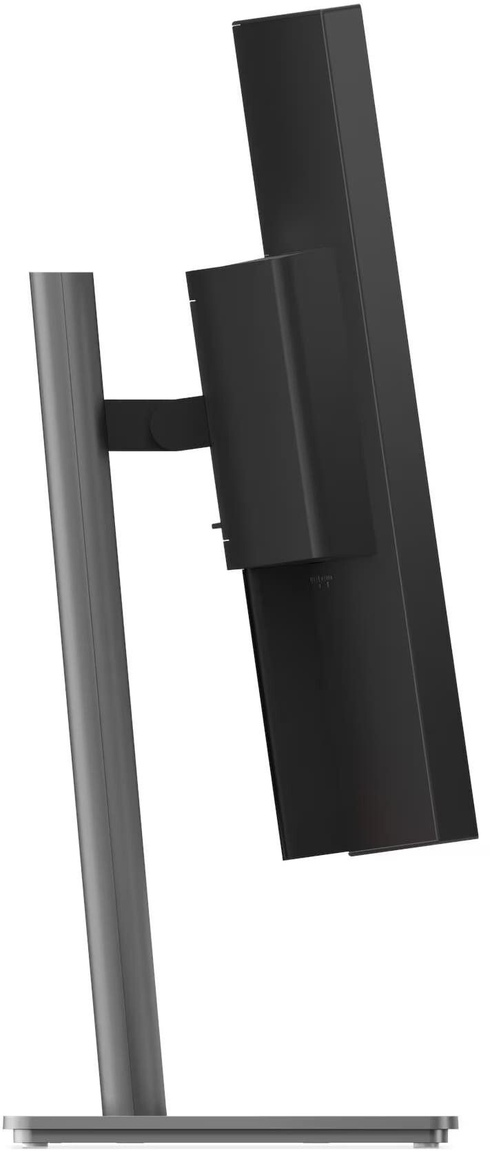 Lenovo ThinkVision P40WD-40 / 39.7 IPS