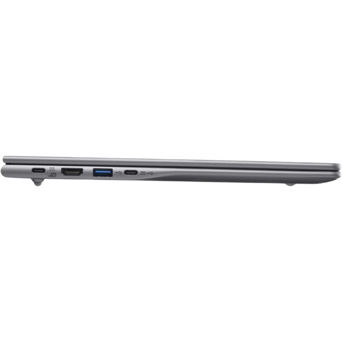 Acer Extensa 15 EXO15-41 / 15.6 FullHD / Ryzen 5 7430U / 16GB DDR4 / 512GB SSD