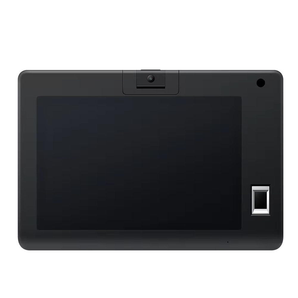 AccExpert Digital Signature Pad Pen Display 10.1