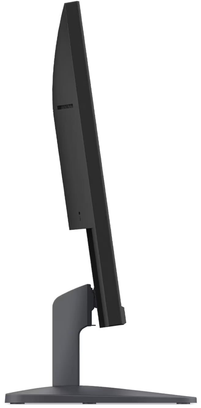 Lenovo LOQ 27Q-10 / 27 IPS