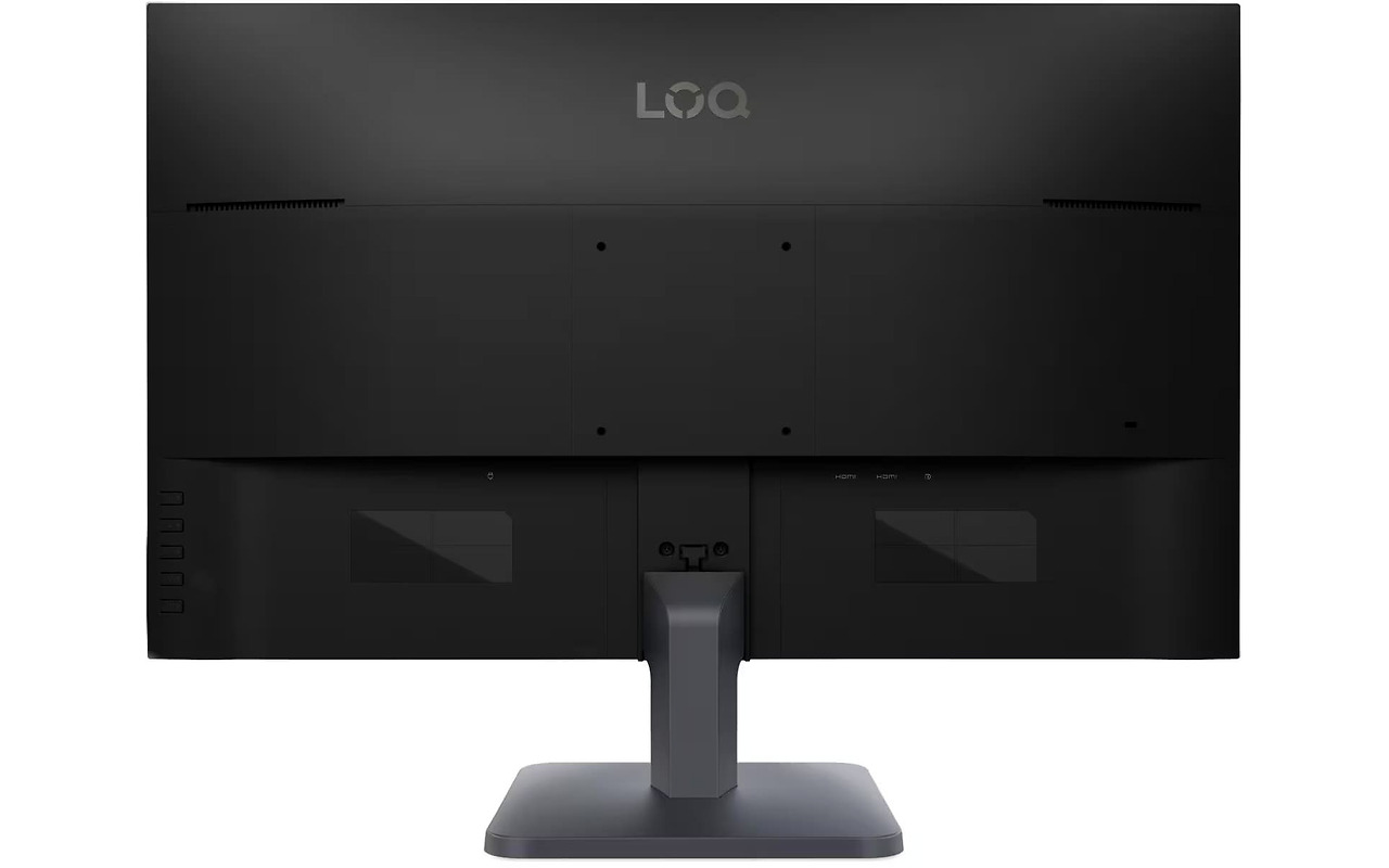 Lenovo LOQ 27Q-10 / 27 IPS