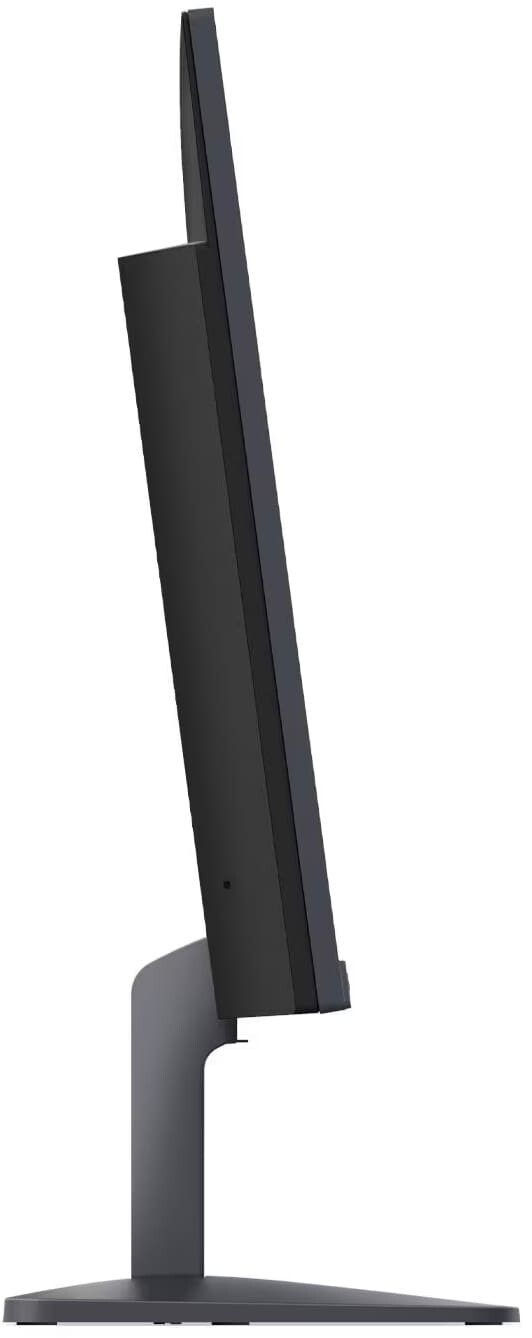 Lenovo LOQ 32Q-10 / 31.5 VA