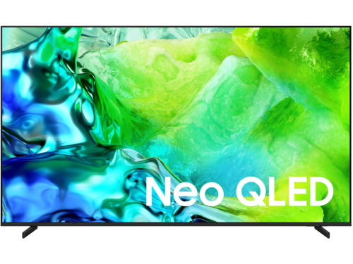 Samsung QE50QN80HAUXUA / 50 4K UHD