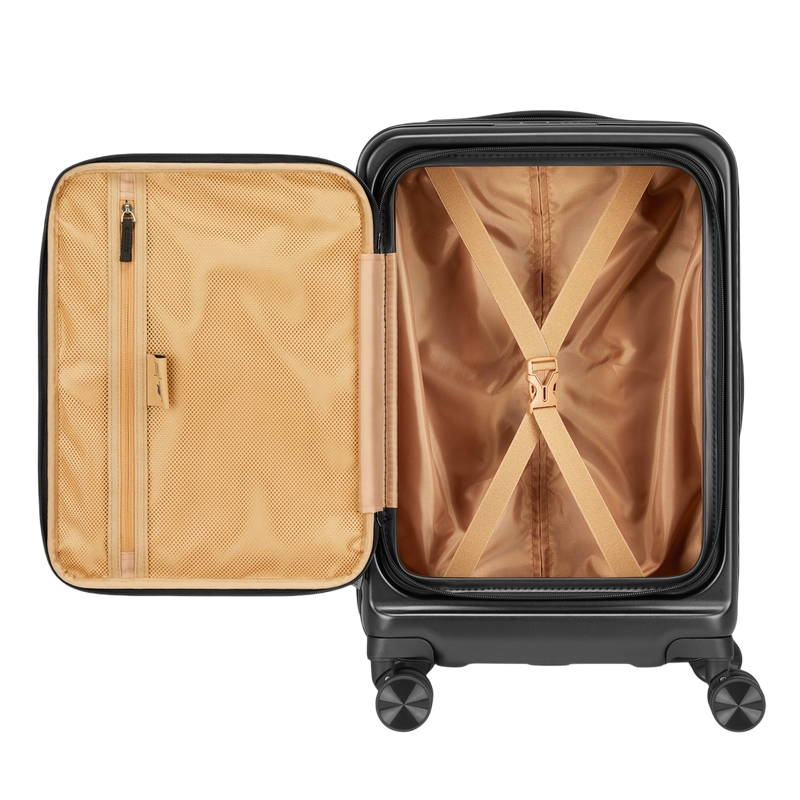 Rivacase Clark 8180 ECO / 34L