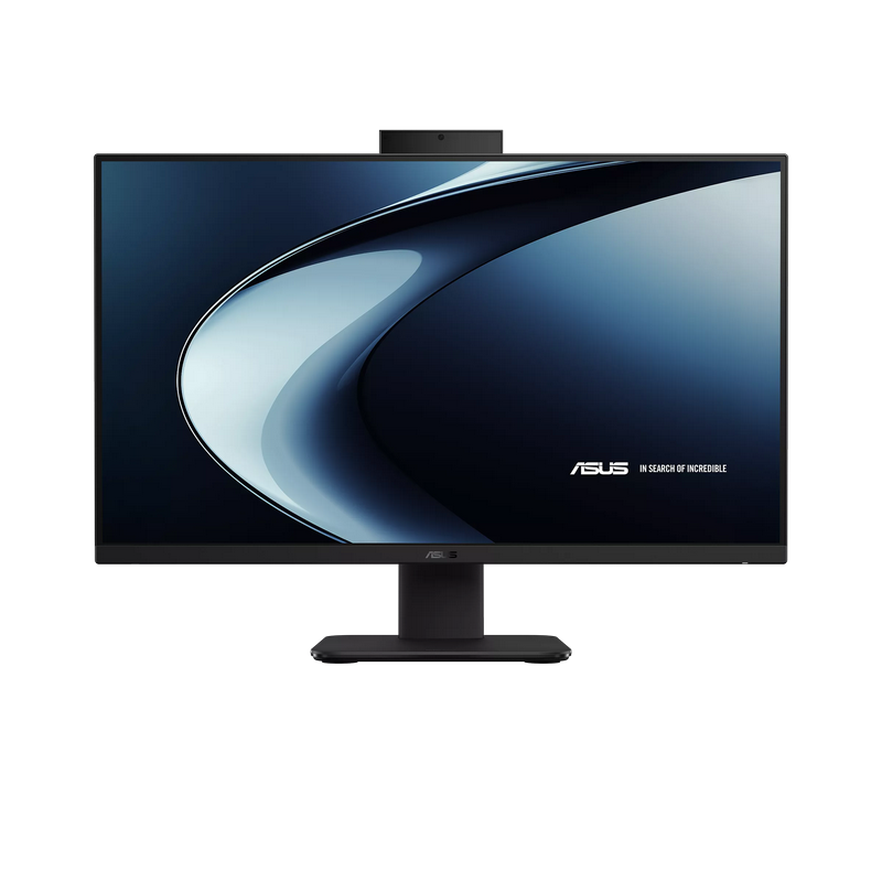 ASUS PM670KA / 27 FullHD / Ryzen AI 5 330 / 16GB DDR5 / 512GB SS