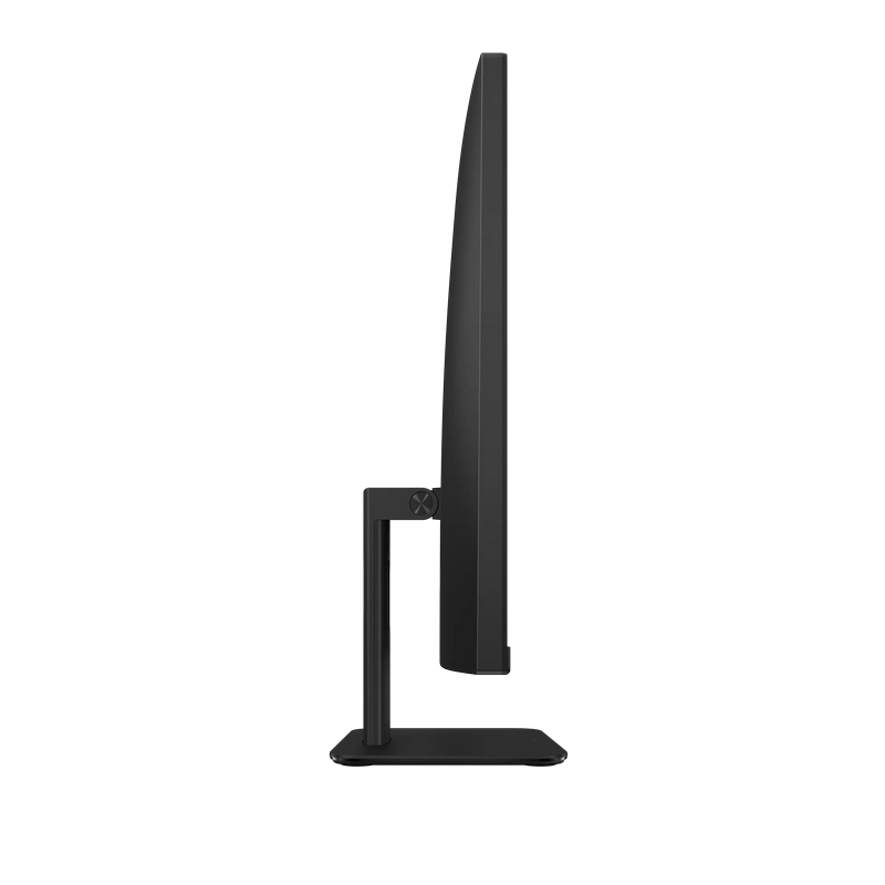 ASUS PM670KA / 27 FullHD / Ryzen AI 5 330 / 16GB DDR5 / 512GB SS