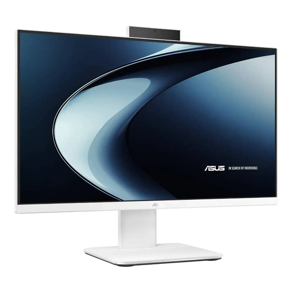 ASUS V440VAK / 23.8 FullHD / Core 5 210H / 16GB DDR5 / 512GB SSD