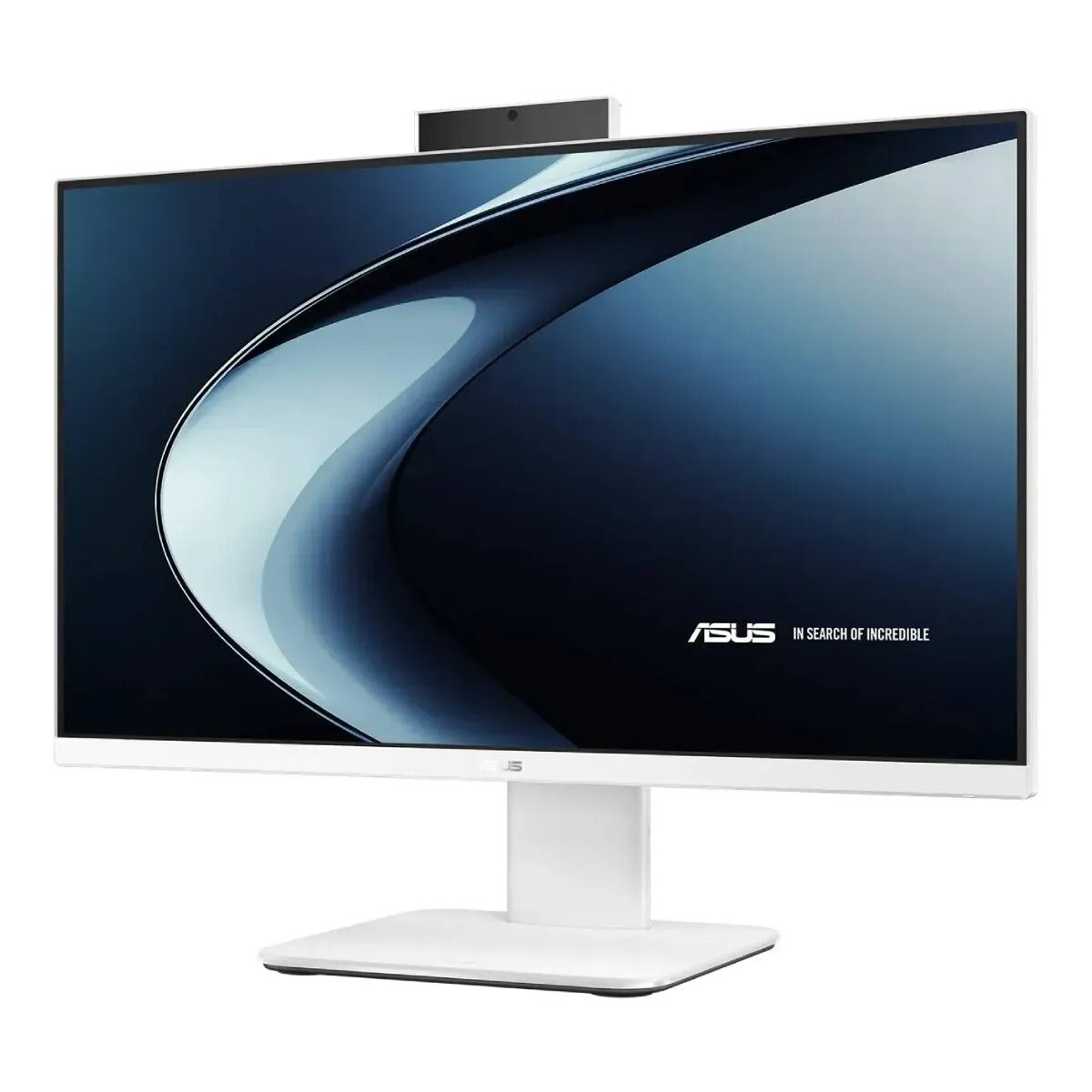 ASUS V440VAK / 23.8 FullHD / Core 5 210H / 16GB DDR5 / 512GB SSD