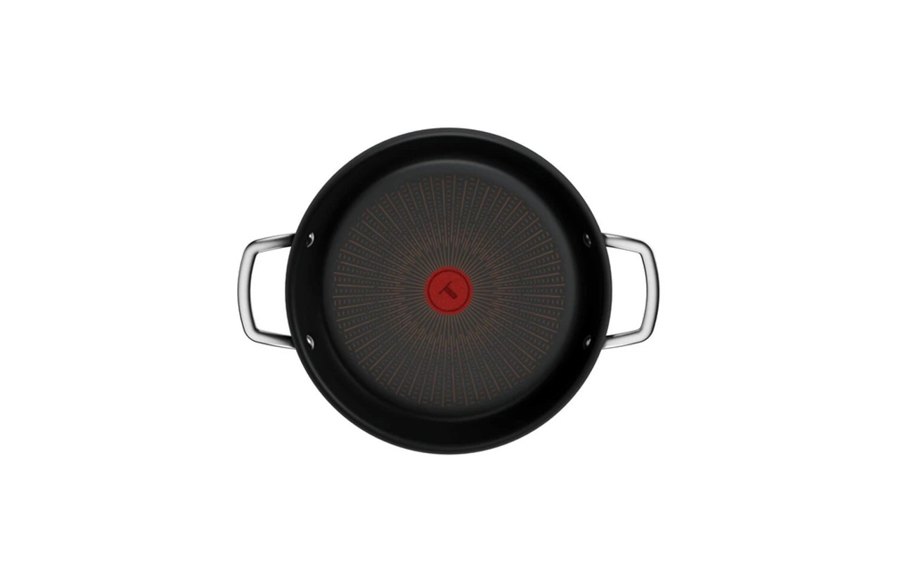 TEFAL G3308802 Excellence
