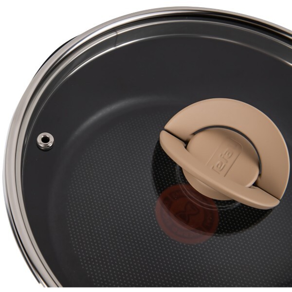 TEFAL G1678704