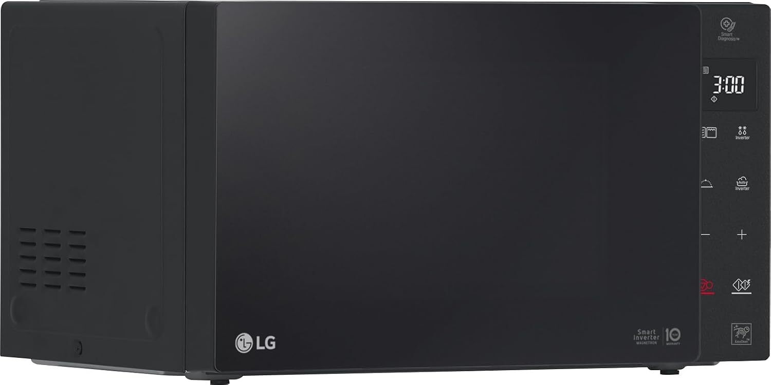 LG MH6535GDS