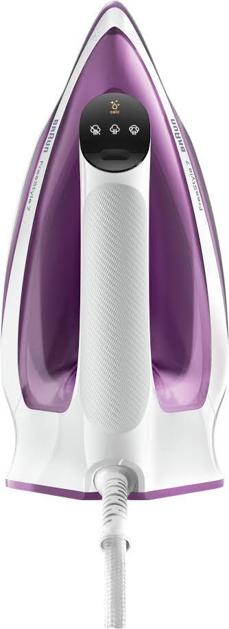 Braun FI7215VI
