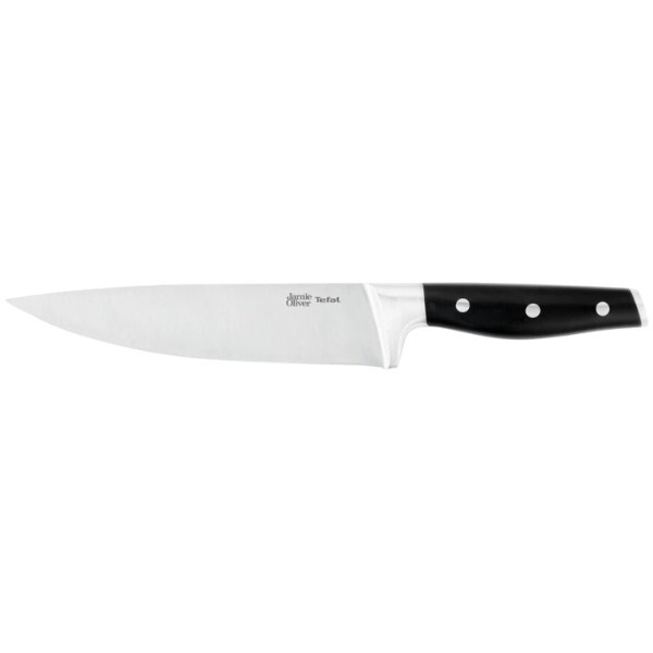 TEFAL K2670144