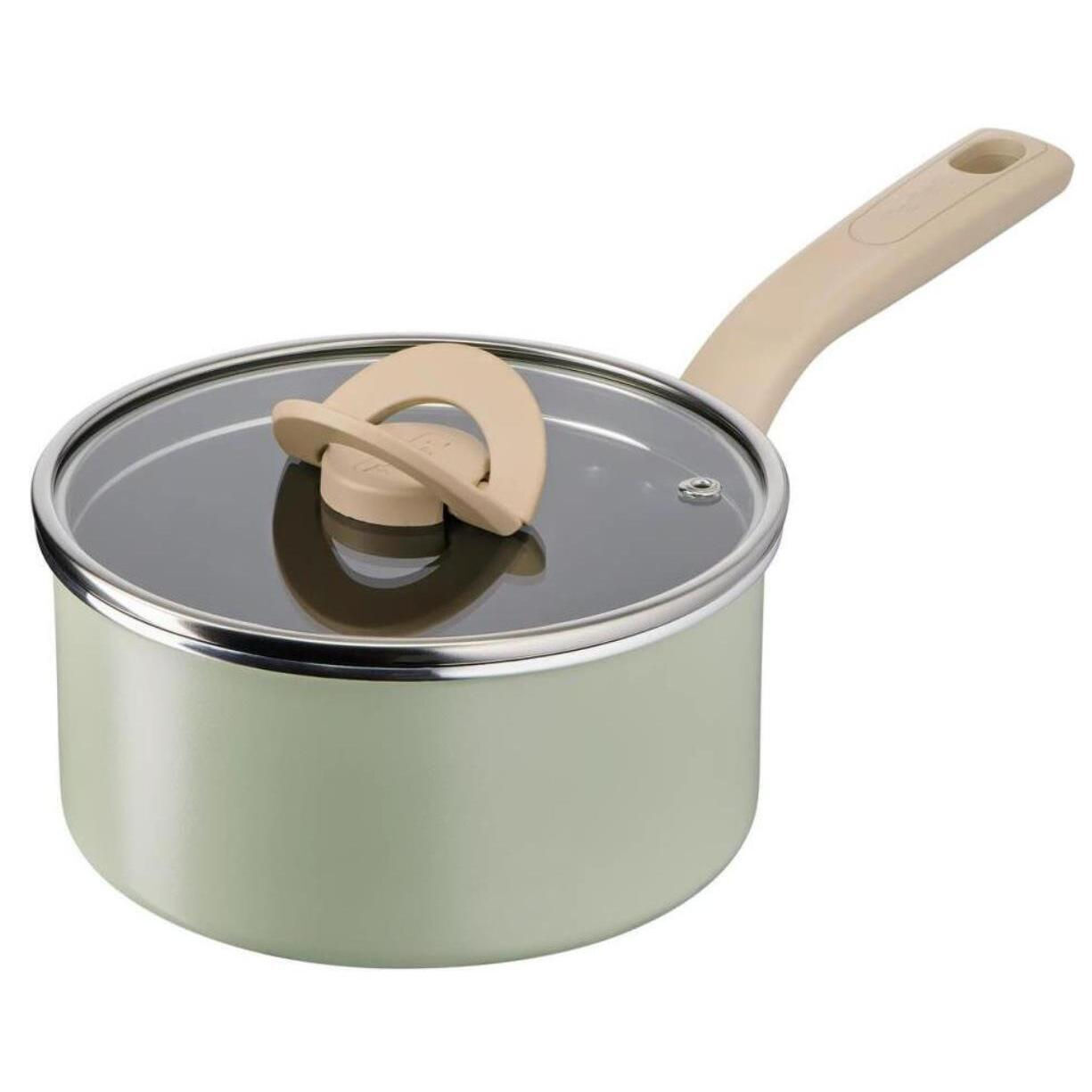 TEFAL G1742324