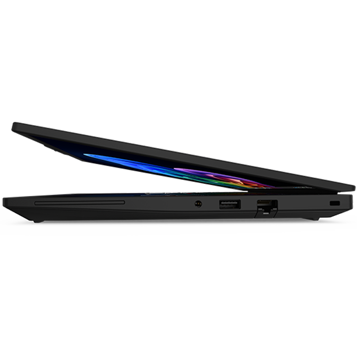 Lenovo ThinkPad T14 Gen7 / 14 IPS FullHD / Core Ultra 7 355 / 32GB LPDDR5X / 512GB SSD / Windows 11 Pro